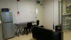 Petain Rd/ Tyrwhitt Road Conservation Area (D8), Apartment #542462561